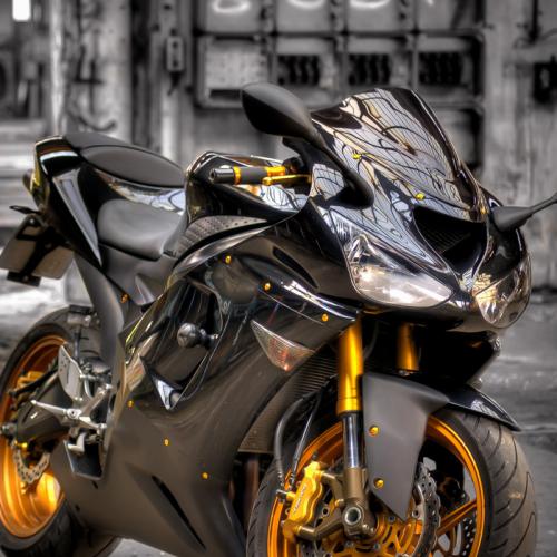 李翊君 - 诺言(DJ阿禄 ProgHouse Rmx)