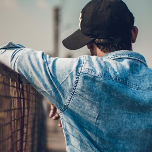 小勐拉导火线(Dj王公子 FunkyHouse Rmx)