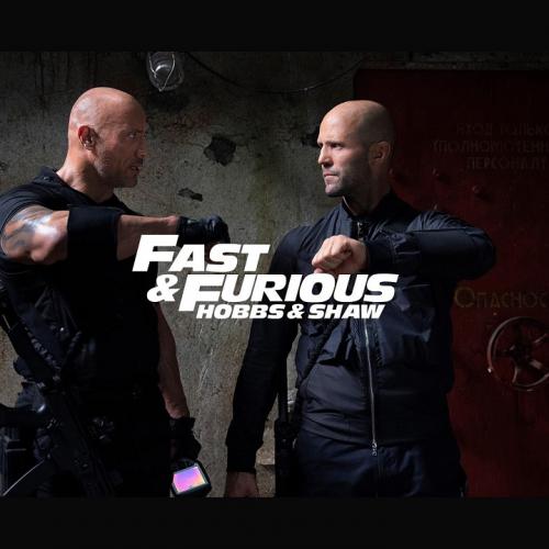 湛江Dj光仔-国粤语House抖音流行湛江Dj阿奇越南风暴串烧