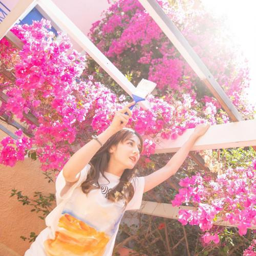 四会Dj欧钰-全国语慢歌连版年度热门民谣红曲专辑慢摇串烧