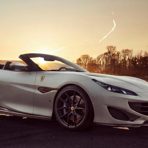 Dj叶仔-全国语ProgHouse音乐抖音热播流行专辑串烧