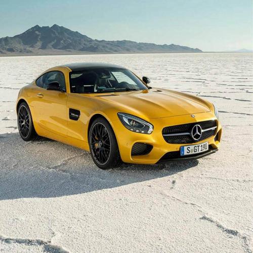 封茗囧菌 - 童话镇(Dj阿斌 ProgHouse Rmx)