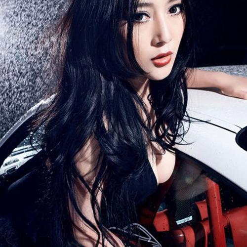 陆川Dj阿立-全国语Electro音乐嫁妆美女专属订制身骑白马串烧