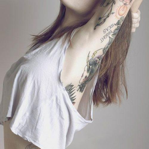 肇庆Dj豪仔-全粤语慢歌连版宝丽金女声怀旧车载高音质串烧