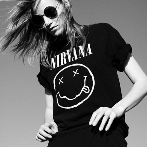 包房Dj专用_The Funk Phenomena_FunkyHouse_小马哥私人珍藏