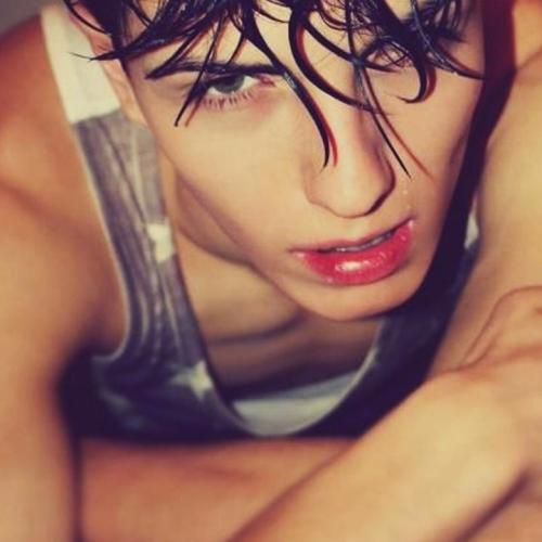 陈慧娴 - 真情流露(Dj阿贵 Electro Rmx)