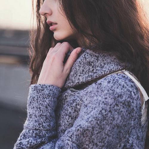 林忆莲 - 情人(蓝溪Dj浩仔 Electro Rmx)