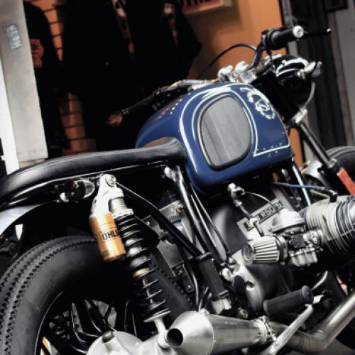 王一只 - 特别的人(Dj菜仔 vs Dj小秋 ProgHouse Rmx 2025)