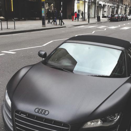 揽佬SKAI ISYOURGOD - 因果(DjKun.Y FunkyHouse Rmx)