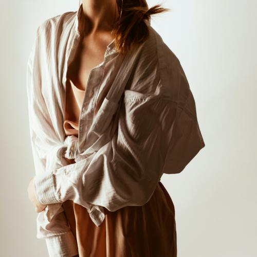 DJ啊耀-国粤语Electro音乐精挑细选抖音流行热播舞曲串烧