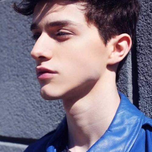 横栏DJ宁少-全国语慢歌连版二十世纪流行歌坛巨星第三辑串烧