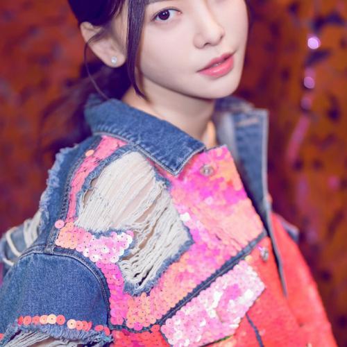 RU - 薄情歌 Dj小九 Remix(1)