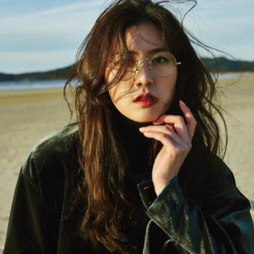 宋佳 - 醒着醉 Dj小九 Remix