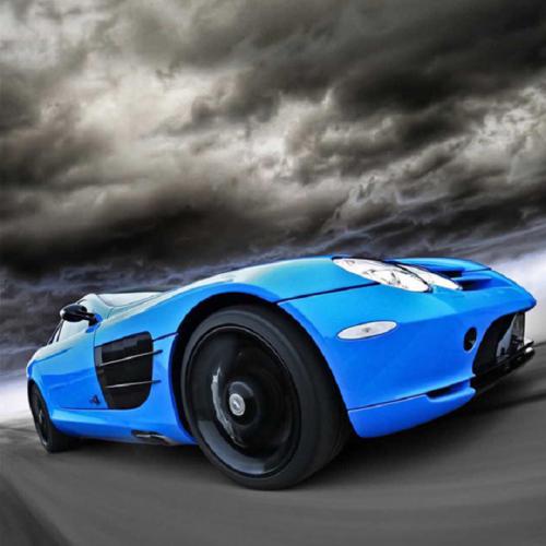 林忆莲 爱上一个不回家的人(Dj光头 FunkyHouse Rmx) A