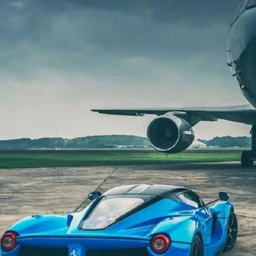 湛江DJ阿文-国粤语ProgHouse小星星翻唱无法证明老歌串烧