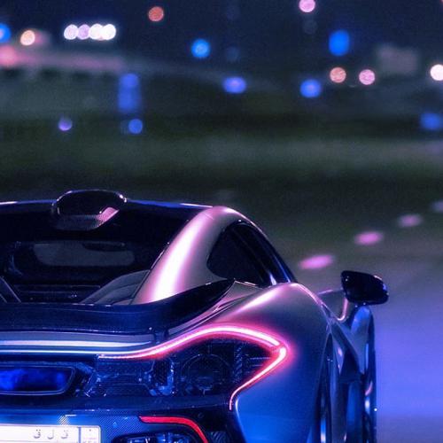 曲肖冰 谁 (柳州DJ子靖 FunkyHouse Mix)