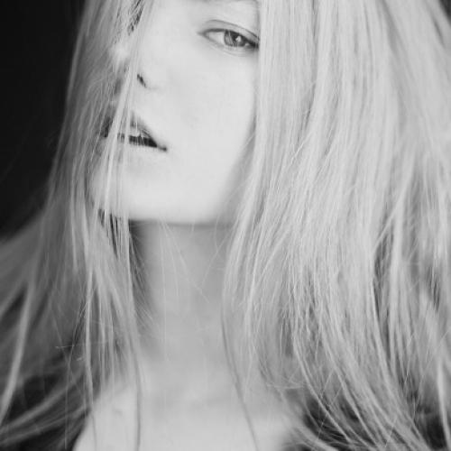 田园 - 先说爱的人为什么先离开(Dj斤六 Dj婷婷 ProgHouse Rmx)