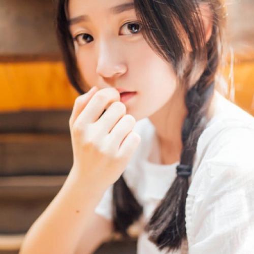 DjAkc-国粤语FunkyHouse音乐羡慕风羡慕雨流行专辑串烧