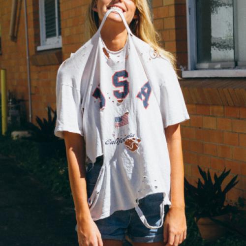 DjALan-国粤语House我对你讲一声ILoveyou好好恋爱抖音串烧