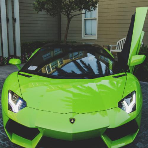 DjLeLe-国粤语慢歌连版风格精选抖音启强落幕曲火热BGM串烧