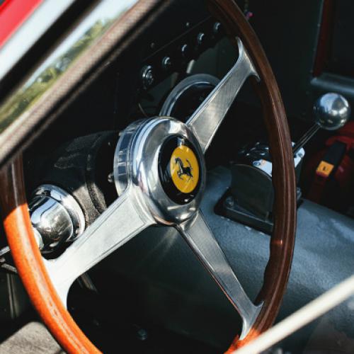 吴川Dj旭仔 全国语Funky风格吴川第一深情奥巴牛专属伤感串烧