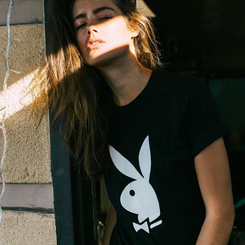 Dj子龙-全国语Electro音乐赶上凌晨的末班车专辑串烧