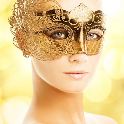 卢巧音 - 逆插玫瑰 （福乍Dj阿乐 Electro 2022）