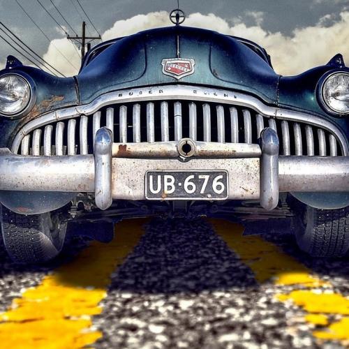 DjAkc-国粤语ProgHouse音乐流行好想再爱你专辑串烧