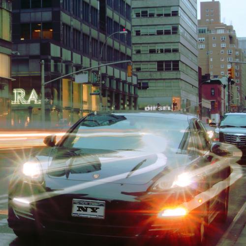 四会Dj乐乐-全国语ProgHouse音乐我好像在哪见过你Dj富妹专辑串烧