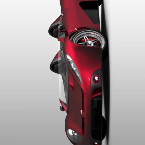 梧州DJMz-国粤语Club大嘉俊你能不能不要离开我TikTok串烧