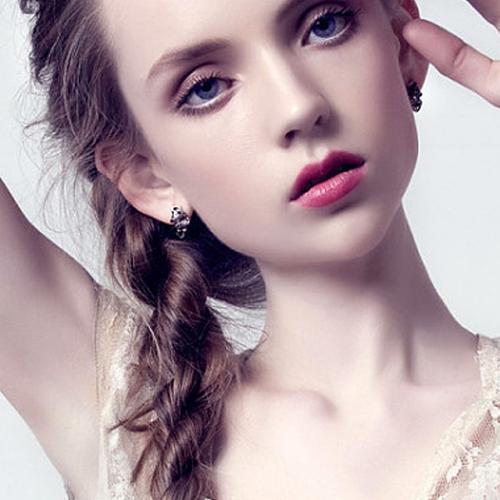 DJ阿成-全粤语VinaHouse风格精选打造精品越南鼓串烧