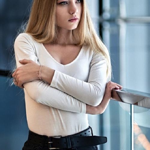 Dj小学生-全英文LakHouse音乐APT弹跳专辑串烧