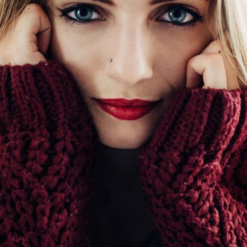 付豪 - 恰似你的温柔 (Dj阿亮 VinaHouse Mix 国语男)