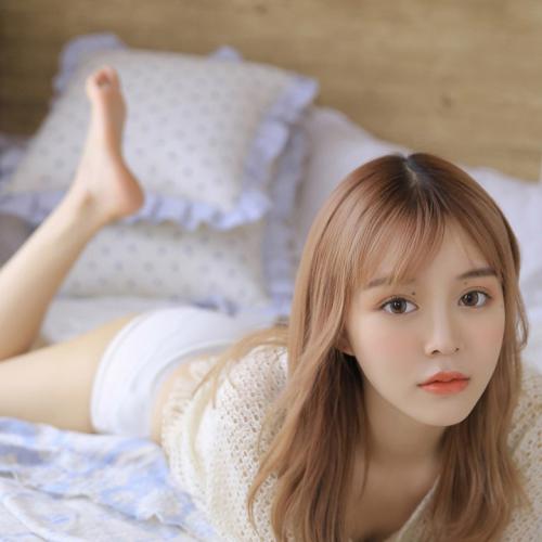 Dj阿空-全英文LakHouse音乐打造迪拜之夜专辑串烧