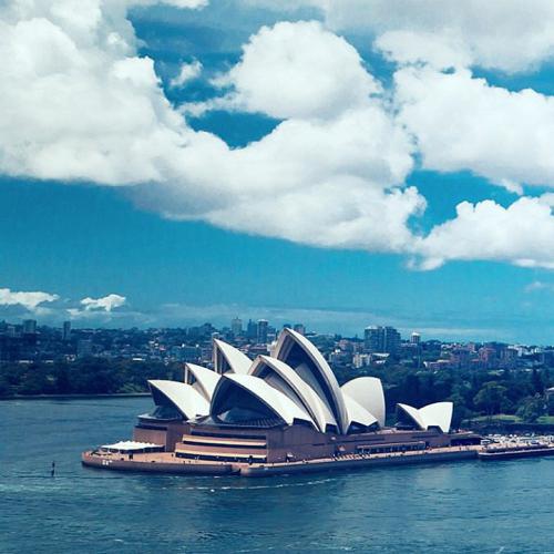 阿梨粤 - 倾城(Dj阿柳 FunkyHouse Rmx 2025 肇庆Dj小姚提供)