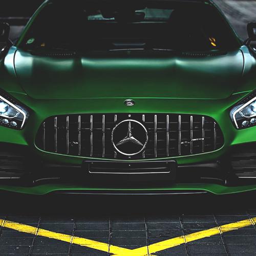 李晓杰 朋友的酒 Electro dj 积武 remix