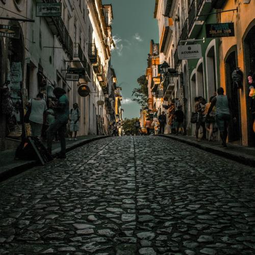 Jaymes Young Infinity (Dj79 ProgHouse Mix)无心睡眠鼓