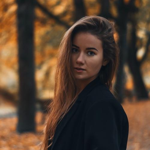 陈柏宇 你瞒我瞒(DJ阿帆 Electro Mix )