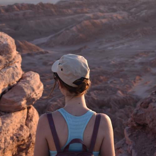 Dj叶仔-国粤语Electro音乐精选阿里山的姑娘与你到永久专辑串烧