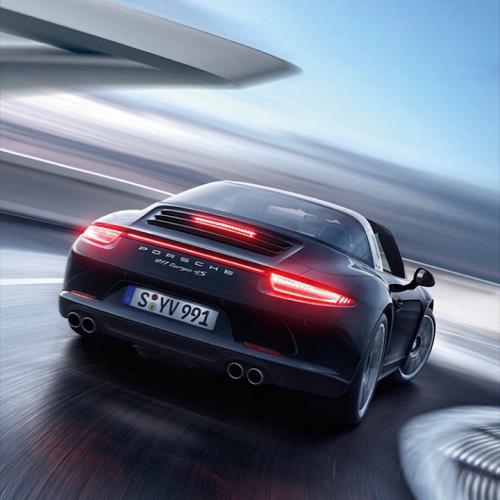 DJ小凯 - 忘不了的经典凤舞九天热播嗨曲串烧大碟