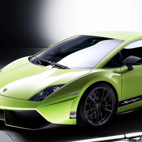 DJProject - Nu(Dj阿衍 Electro Rmx 2023)