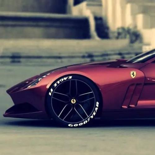 广宁DJPanda仔-全粤语Club昔日港台红歌超正旋律Vvvdj串烧