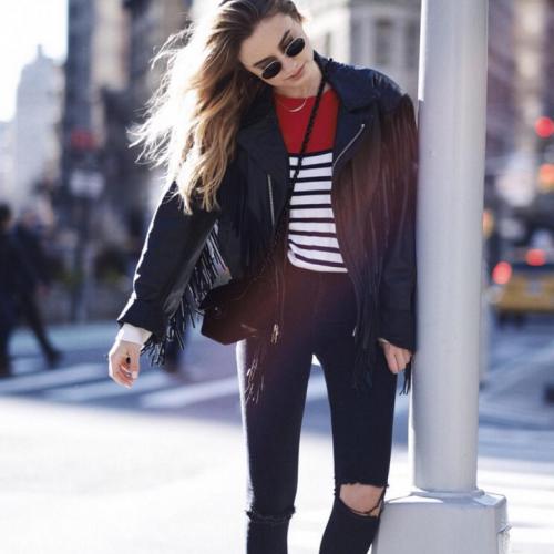 130bpm 好听喜欢 男歌 - like i love you 大气抒情_珍藏货FunkyHouse